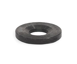 DIN 6319-Rondelle concave e convesse